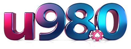 u980