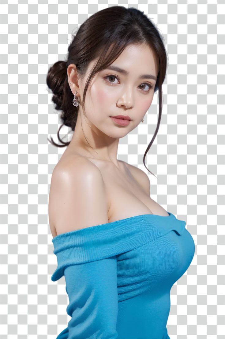 u980 এর প্রধান গেম স্ক্রিন